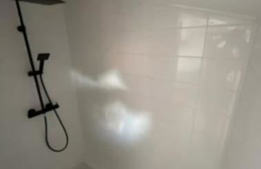 V3 Studio tout confort plein centre 5 min Golfech - Foto 30