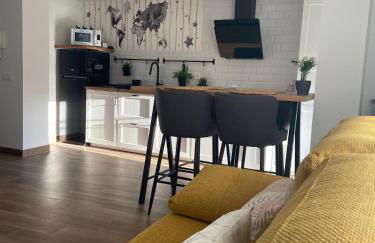 Las Casas de Lola - Foto 50