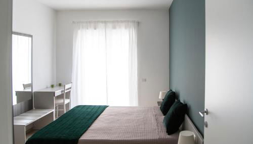 CASA VITTORIA - Foto 2