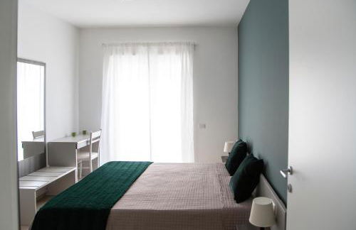 CASA VITTORIA - Foto 2