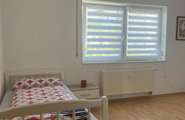 F&M Wohnungen in Olpe - Foto 6