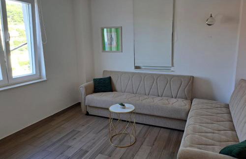 Apartment Teuta - Foto 26