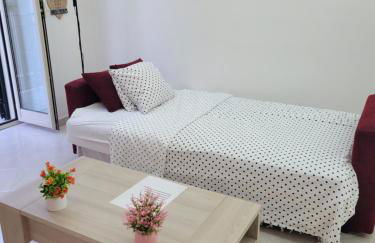 Mussomeli's Beautiful House - Foto 11