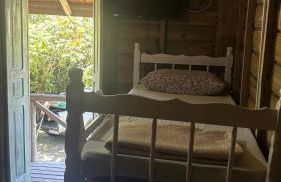 Recanto Nativos - Foto 30