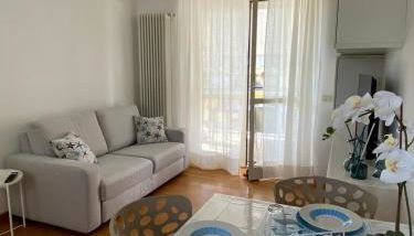 Voglia di mare Versilia - Foto 1