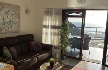 Apartman VERA - Beautiful Sunshine And Sea View - Foto 10