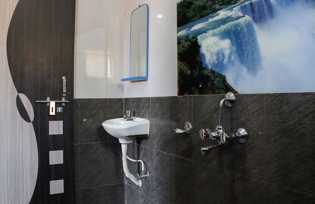 GuestHouser 5 BHK Bungalow 4435 - Photo 30