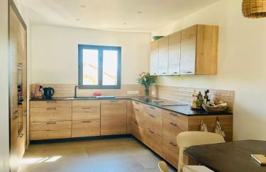 Villa Almadie - Piscine & Clim - Photo 40