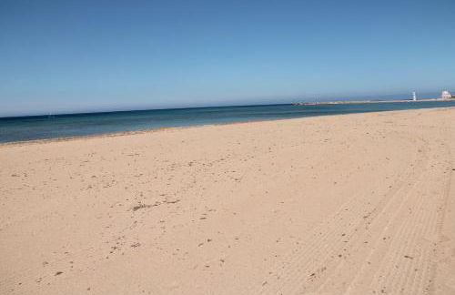 Las Olas Denia - Foto 15