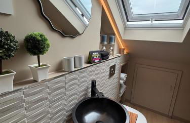 CasaWilli - Feriendomizil - Foto 19