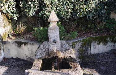 Casinhas da aldeia-casa da xiquita - Foto 25