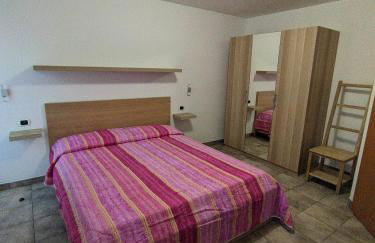 Cà da Nello - Foto 17