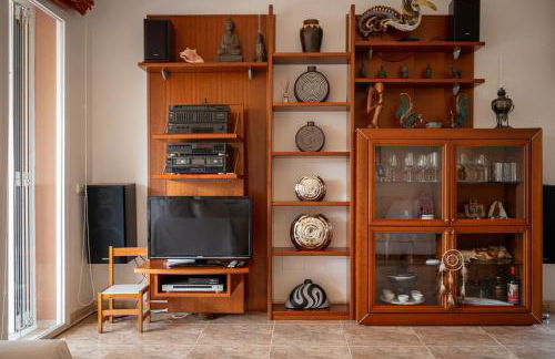 AT009 Rebolç - Foto 21