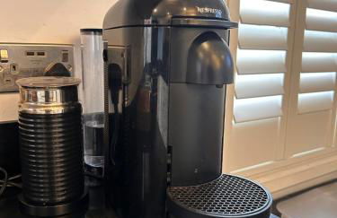 Flora Cottage, in the heart of the city - Foto 29