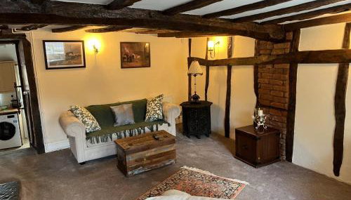 Magnolia Cottage - Foto 3