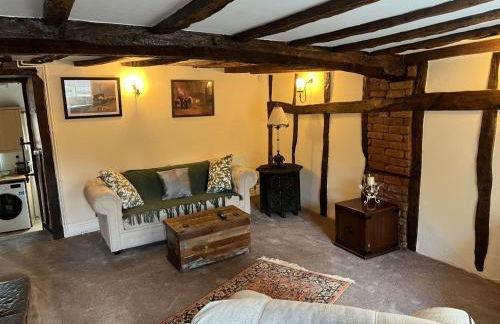 Magnolia Cottage - Photo 3