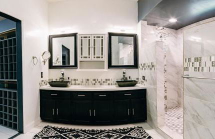 Sunflower Ranch - Foto 14