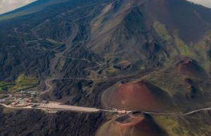 LUXURY JACUZZI "Al Duomo di Catania" - Foto 42