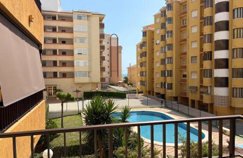 Tamaris Solo Familias Serviplaya!!! - Foto 44