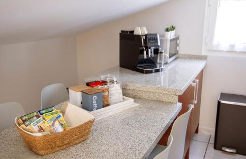 Pontevedra- A Caeira - Foto 8