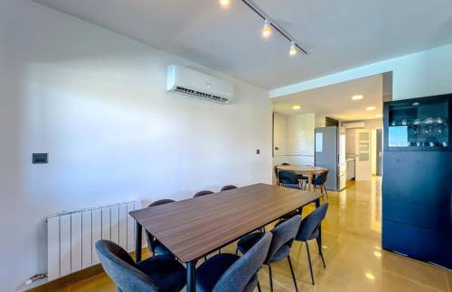 Villa in Costa Brava with Private Pool - Foto 6