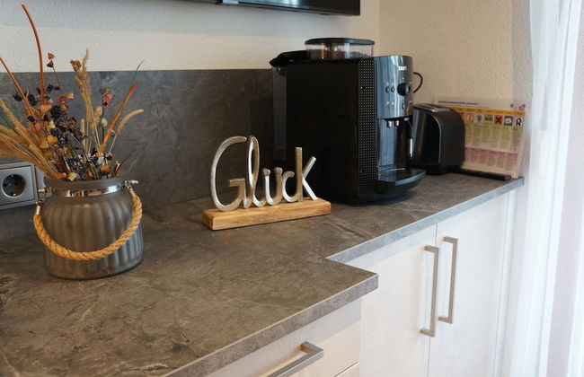 Apart Frühstückspension Stark Paznaun - Foto 30