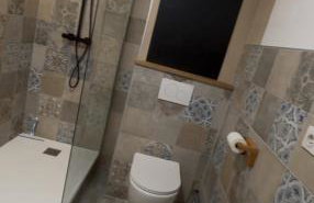 Gîte Les Eaux du Moulin piscine chauffée et jacuzzi - Foto 4