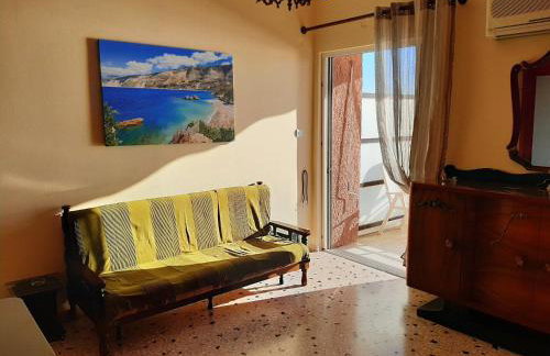 Μαγευτικο ηλιβασιλεμα Μαρμαρι Ευβοιας - Photo 18