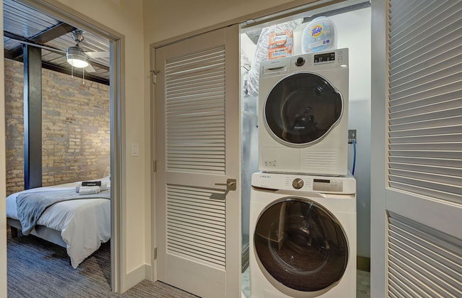 ROVE LIVING/KL - Malt House - Foto 66