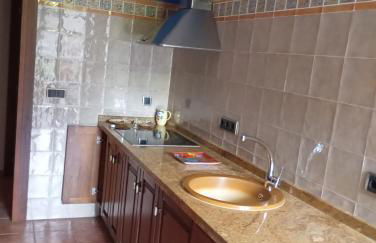 Apartamentos Picos de EUROPA - Foto 1