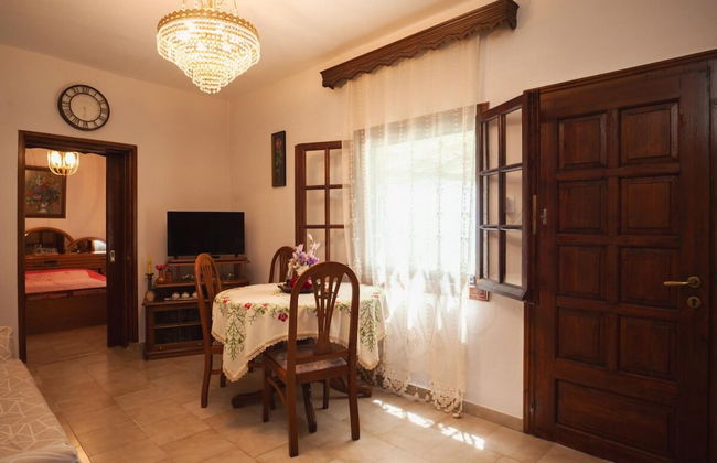 Giota s Garden House - Foto 9