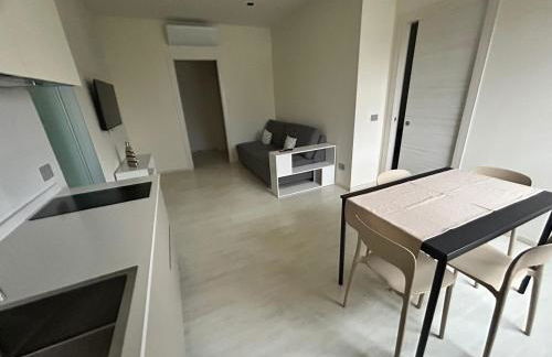 CARPI SUITE - Minghetti House 1 - Photo 39