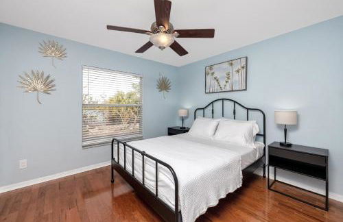 Blue Heron Lakeview Pool Home Close to Clearwater - Foto 29