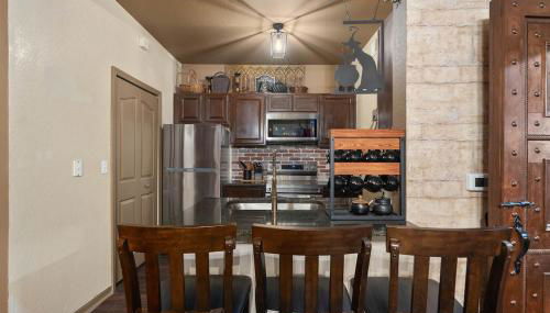 Harry's Hangout at Legacy Dunes - Sage Vacations - Foto 3