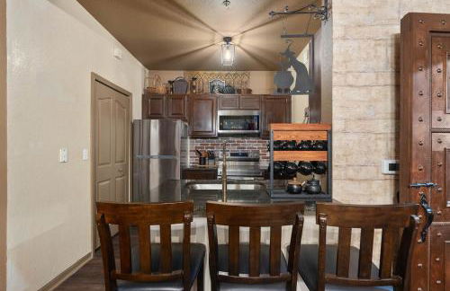 Harry's Hangout at Legacy Dunes - Sage Vacations - Foto 3