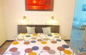 Casa Paradiso - Foto 19