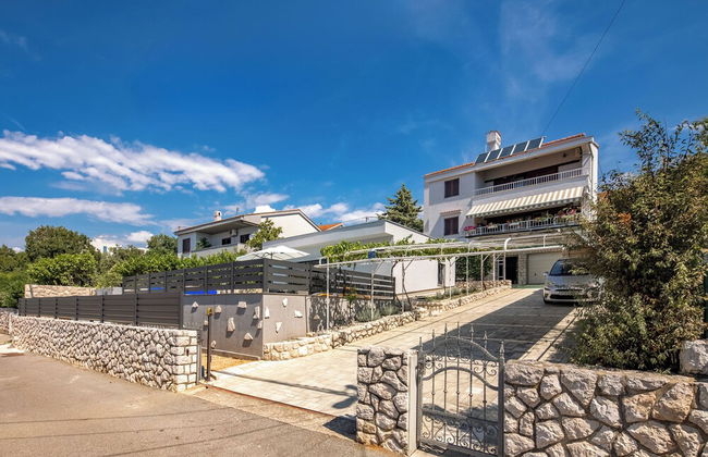 Holiday Home Sole - Foto 30