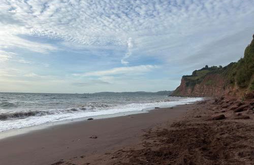 Seaside stay in Teignmouth - Foto 27