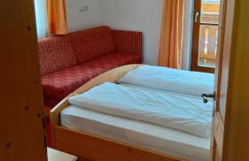 Oberlindnerhof - Photo 34