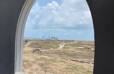 Casinha branca FORTALEZA - Photo 20