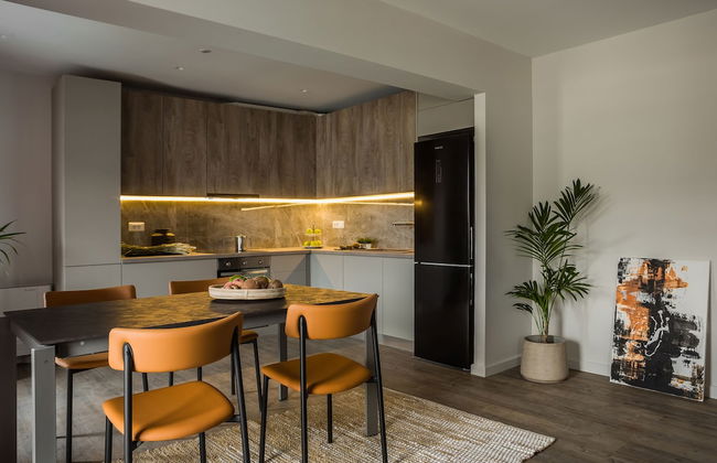 The Twelve Suites collection - Foto 53