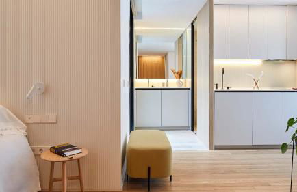 60 Balconies Iconic - Foto 61