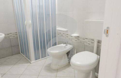 la casa celeste di Paf - Foto 38