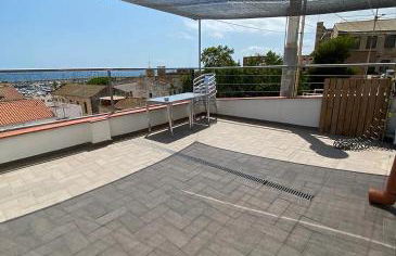 CAM Maresme 1 apartamento Barcelona y playa - Photo 14