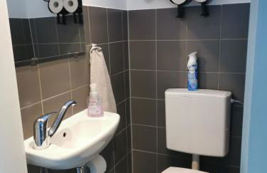 Apartments in Biedenkopf - Foto 13