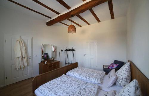 Schulhaus Wettges - Foto 7