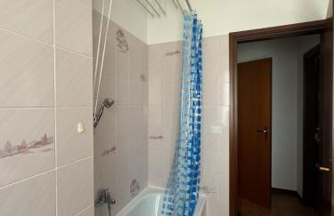 True Italian Stay - Foto 7