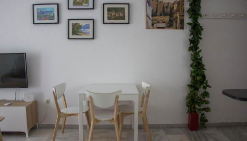 centrico apartamento nuevo, zona corte ingles - Photo 4