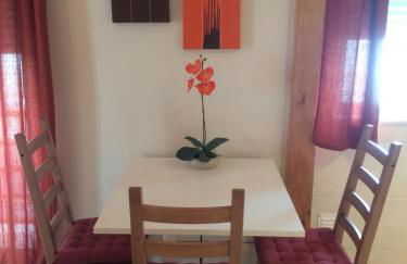 Gomeira Top Floor - Foto 21