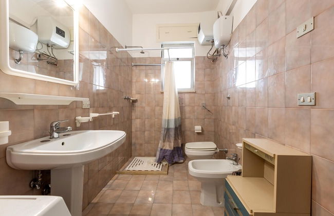 3328 Villetta Lula by Barbarhouse - Foto 11